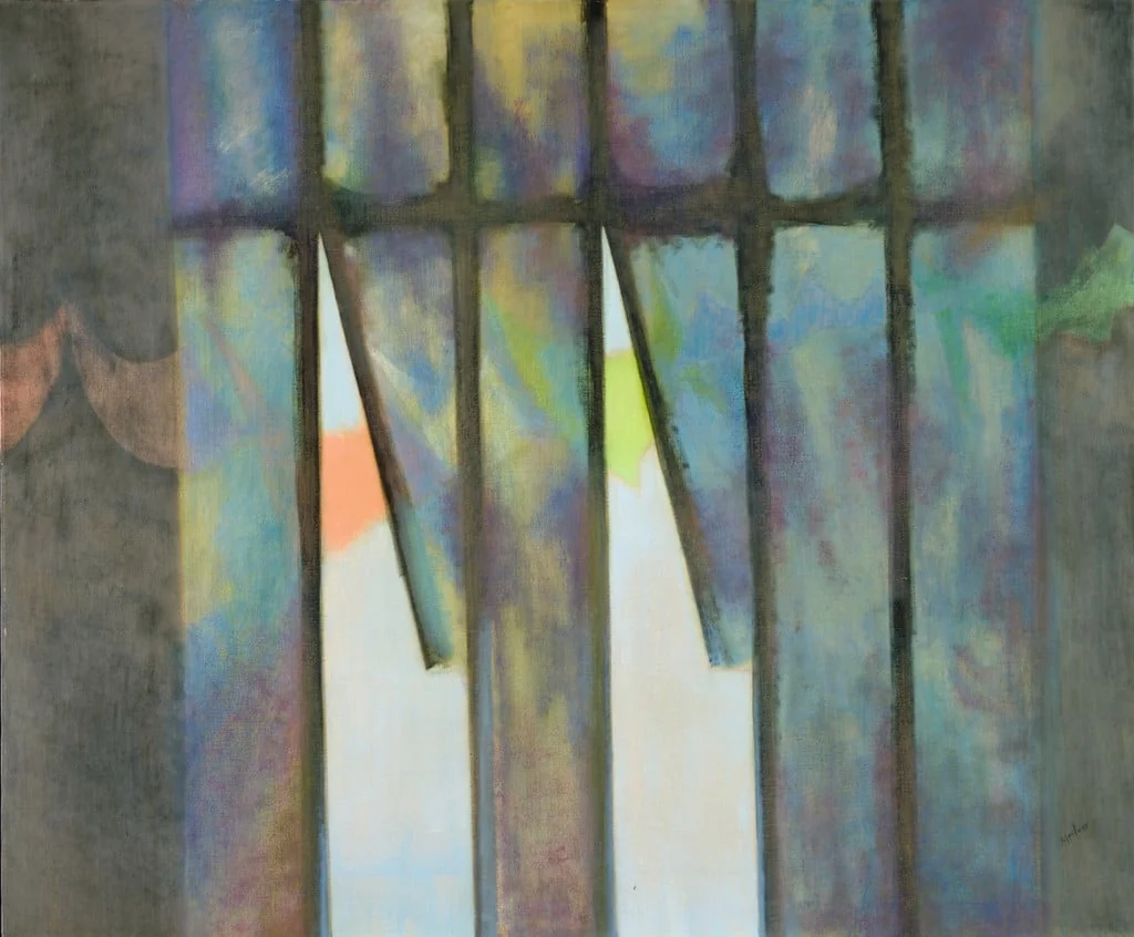 Untitled, detail
