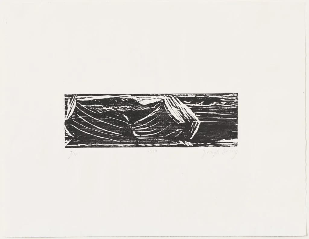 Untitled, detail