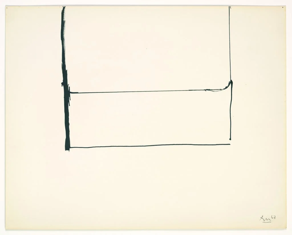 Untitled, detail
