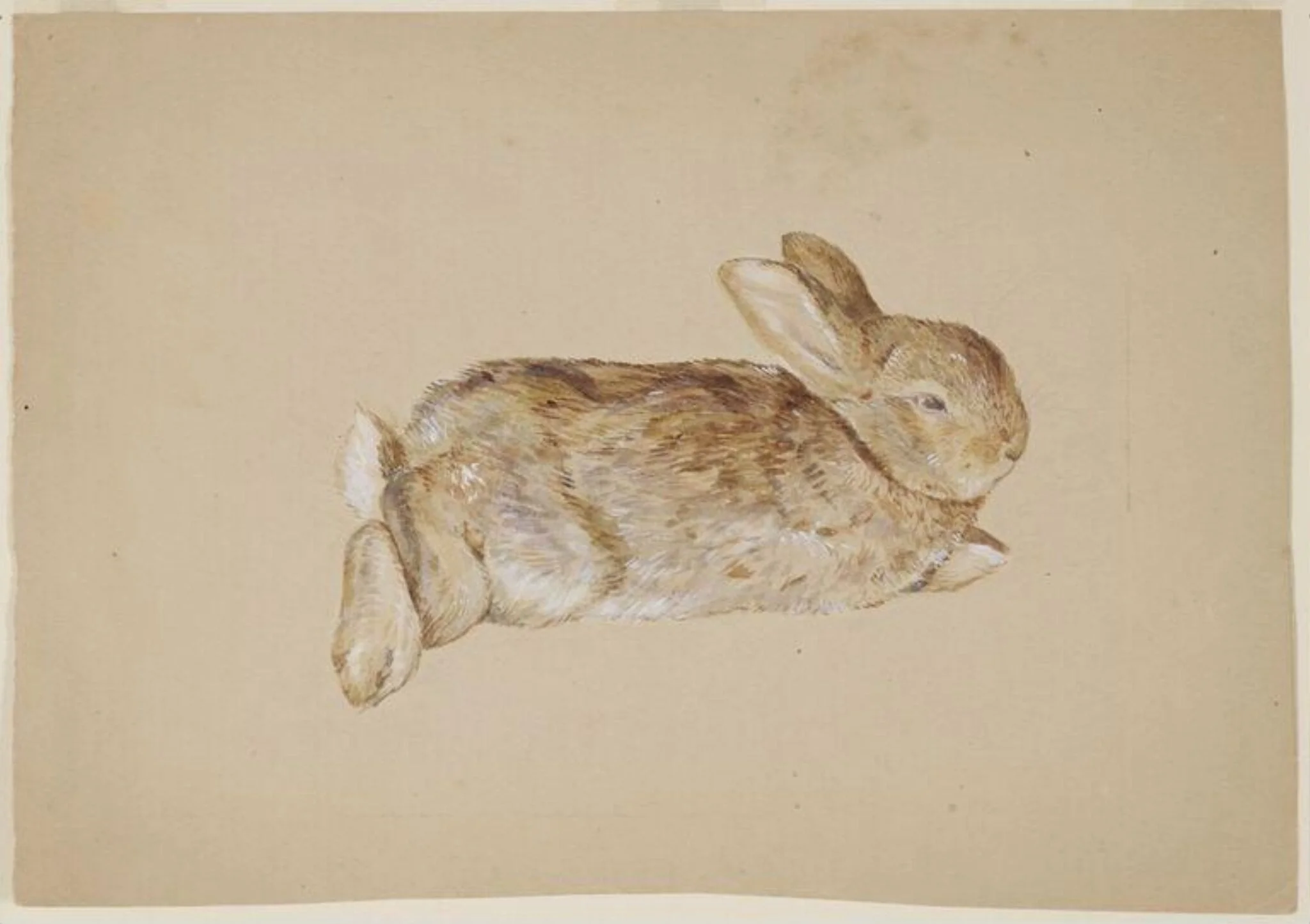 Untitled, detail