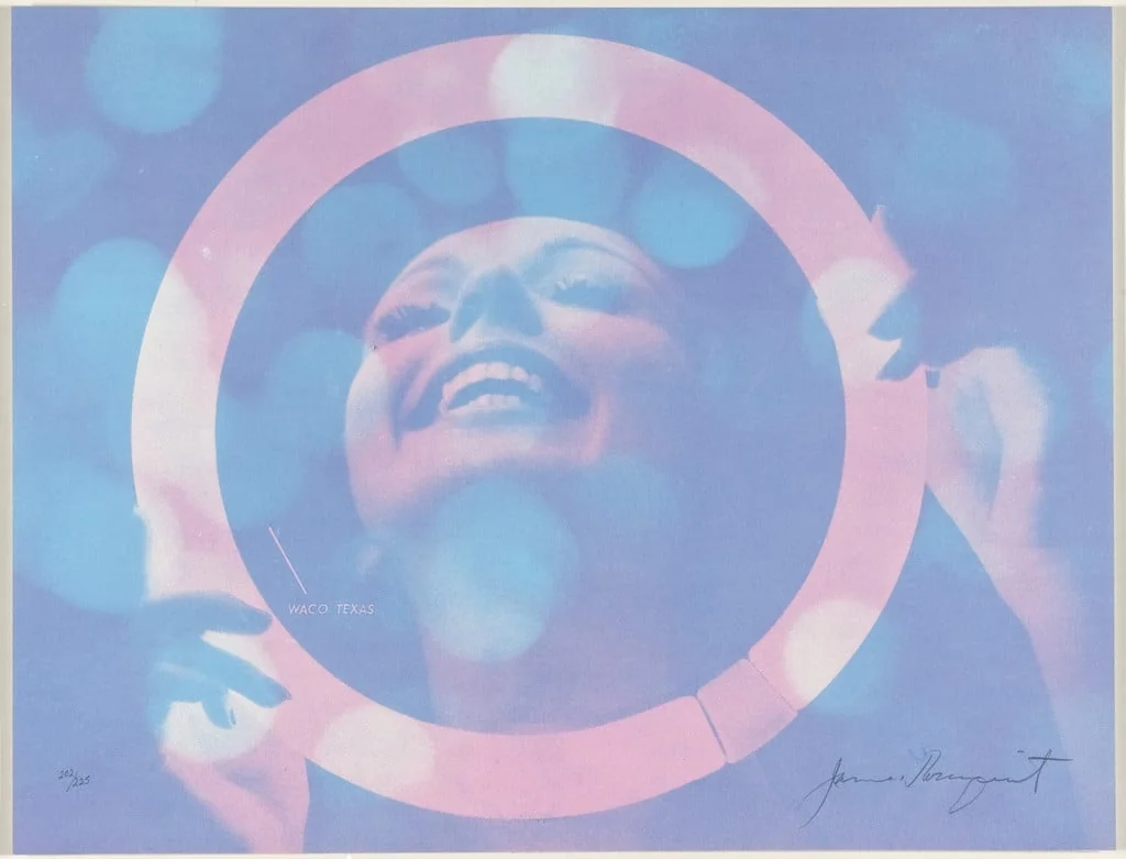 Untitled, detail