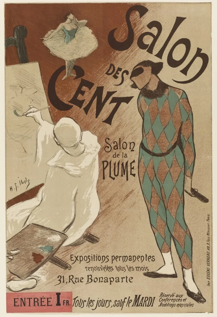 Untitled, detail