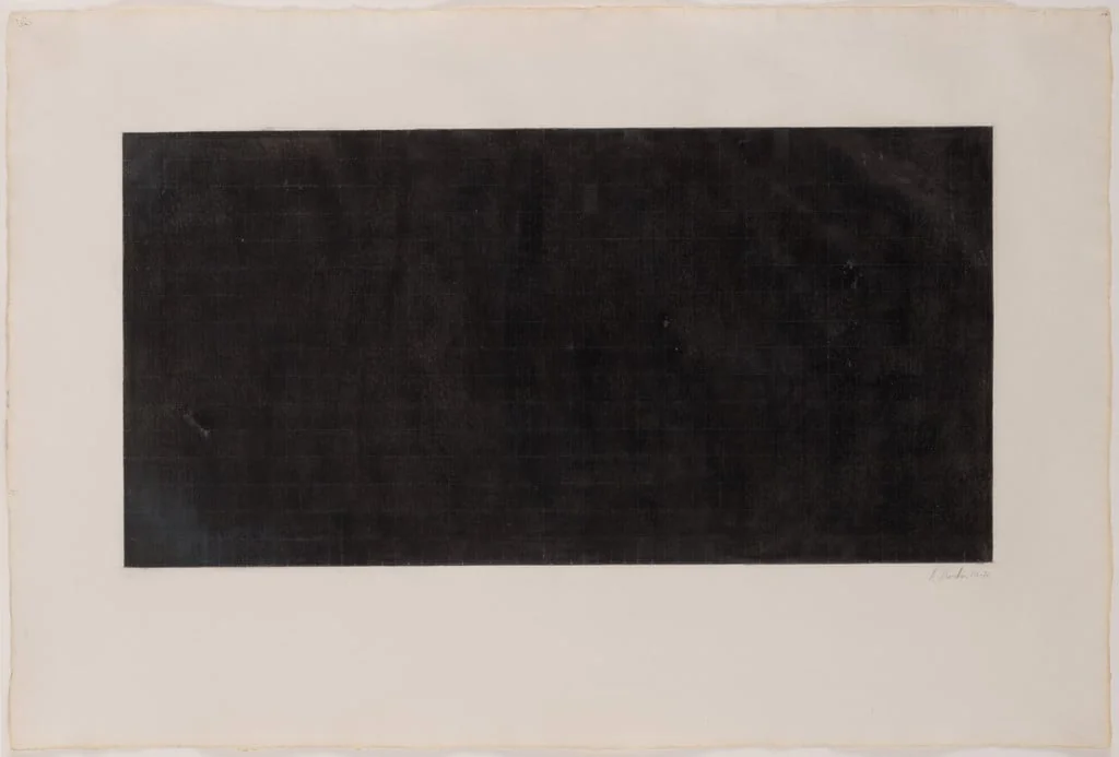 Untitled, detail