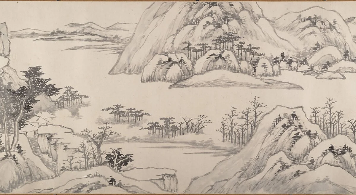Untitled, detail