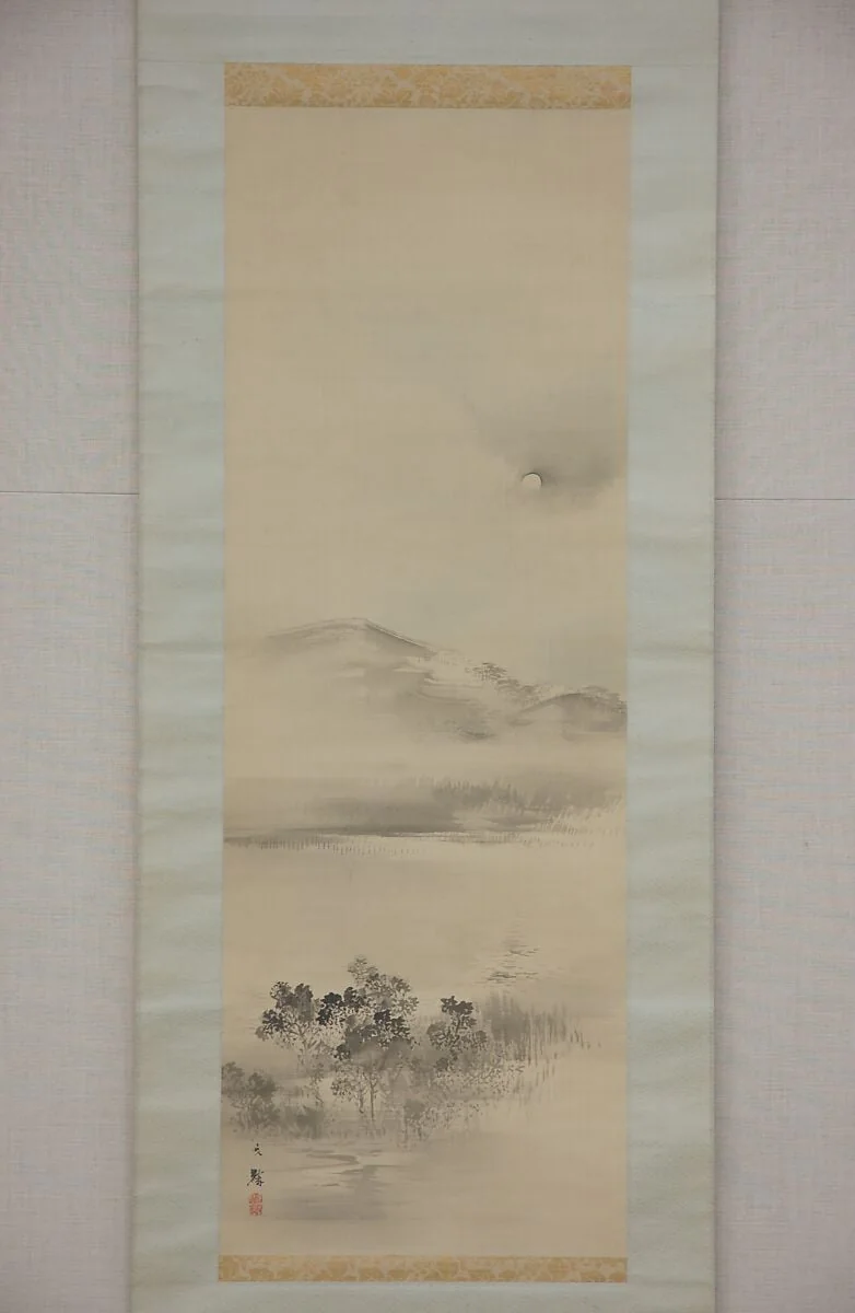 Untitled, detail