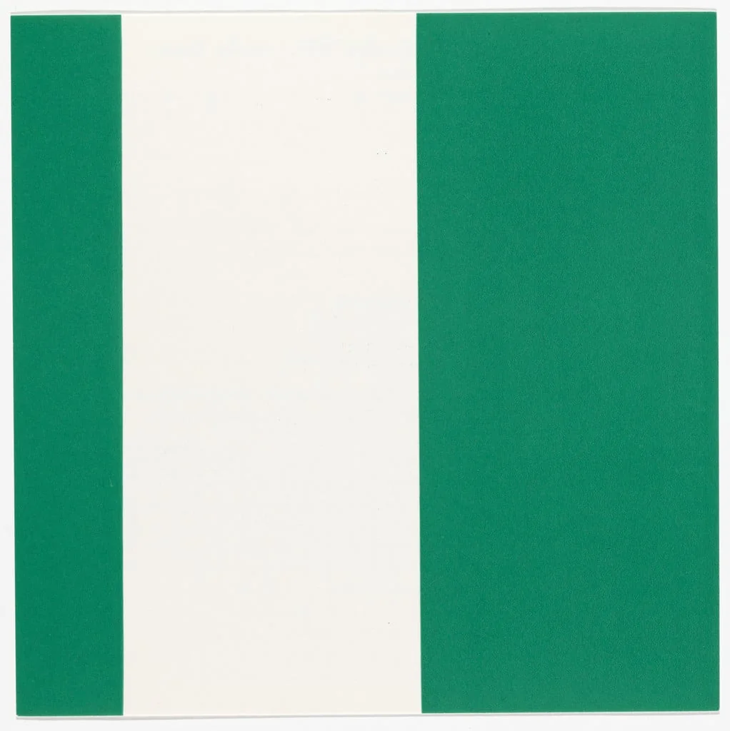 Untitled, detail
