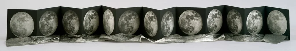 Untitled, detail