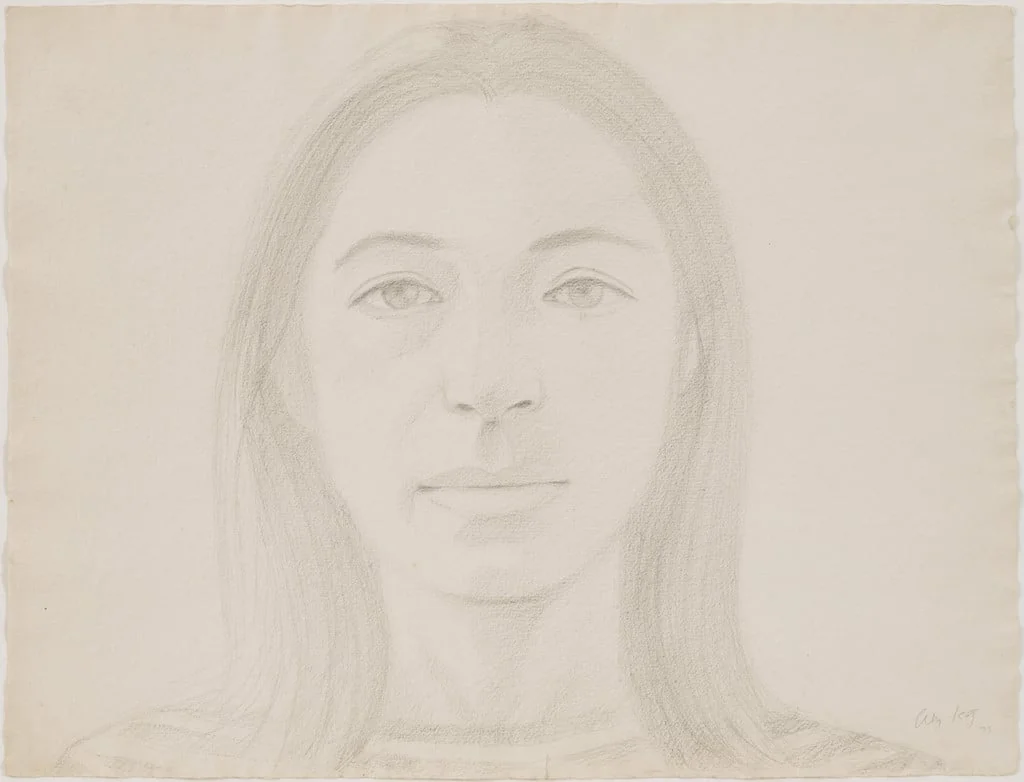 Untitled, detail