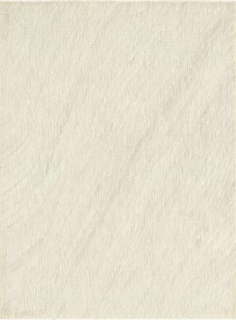 Untitled, detail