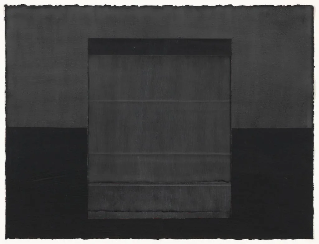 Untitled, detail
