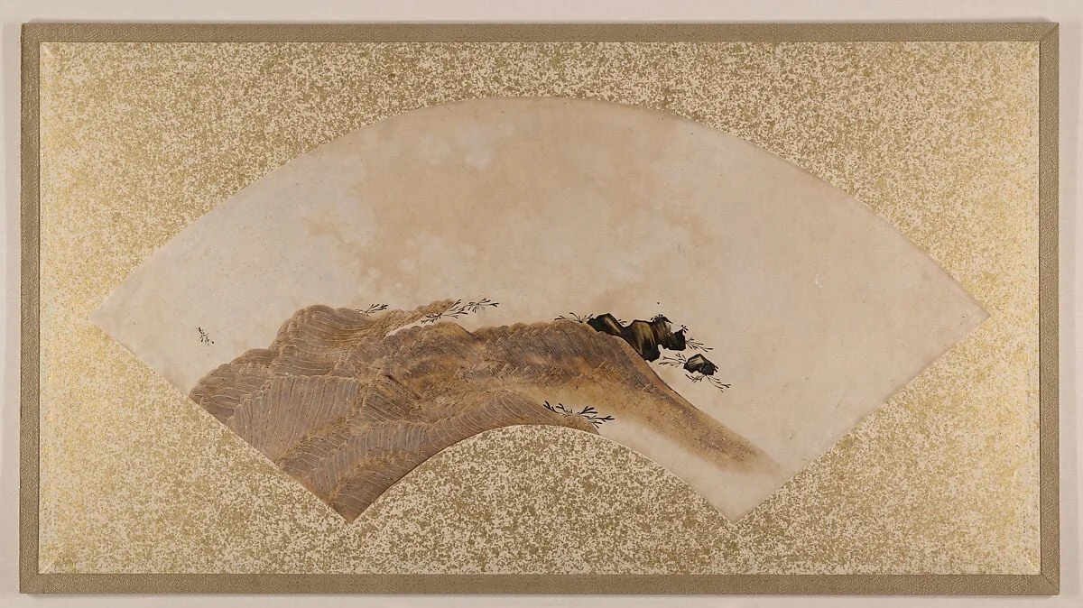 Untitled, detail