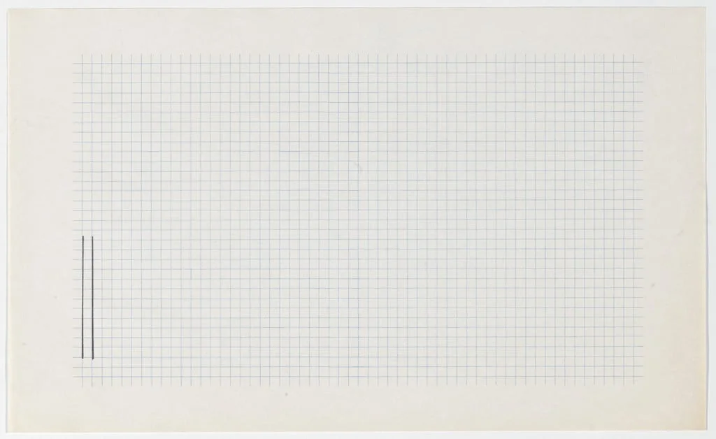 Untitled, detail