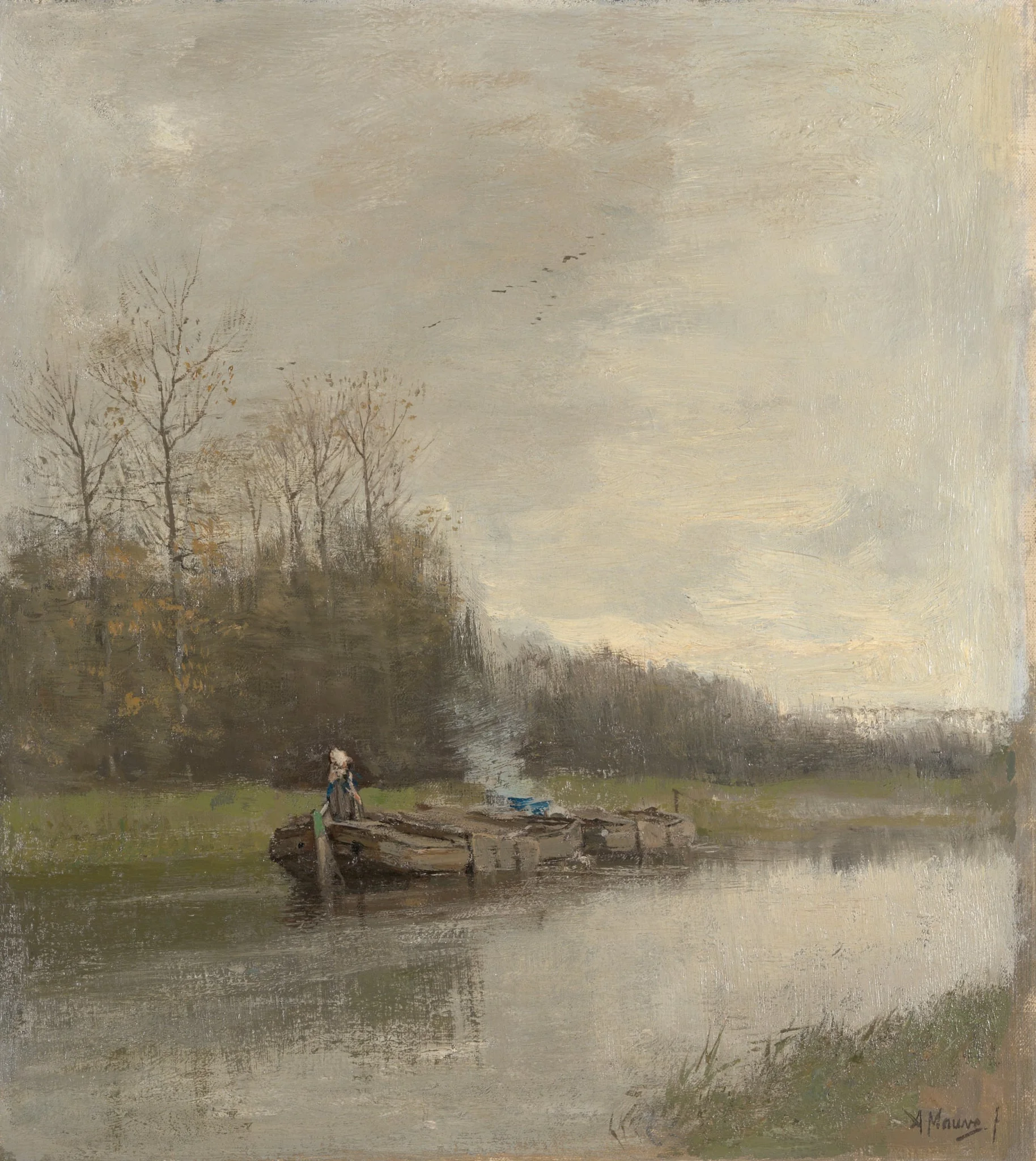Untitled, detail