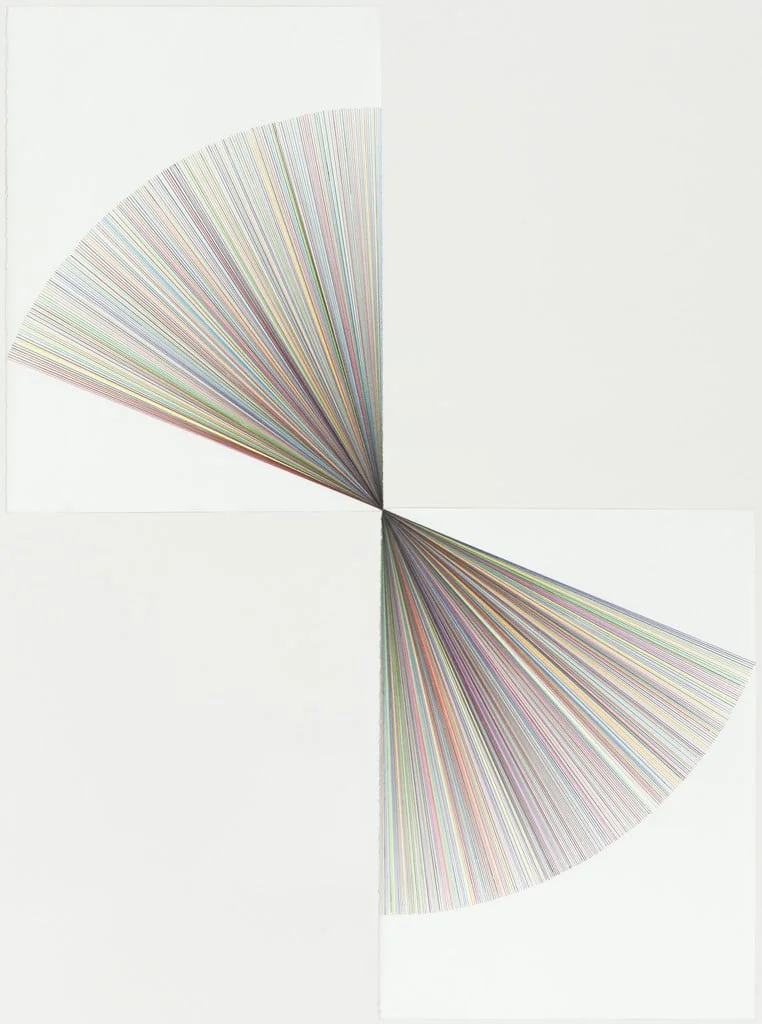 Untitled, detail