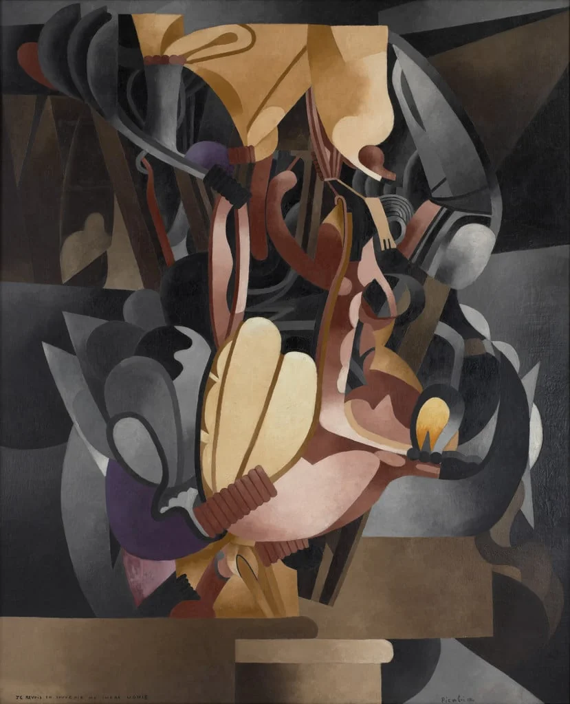 Untitled, detail