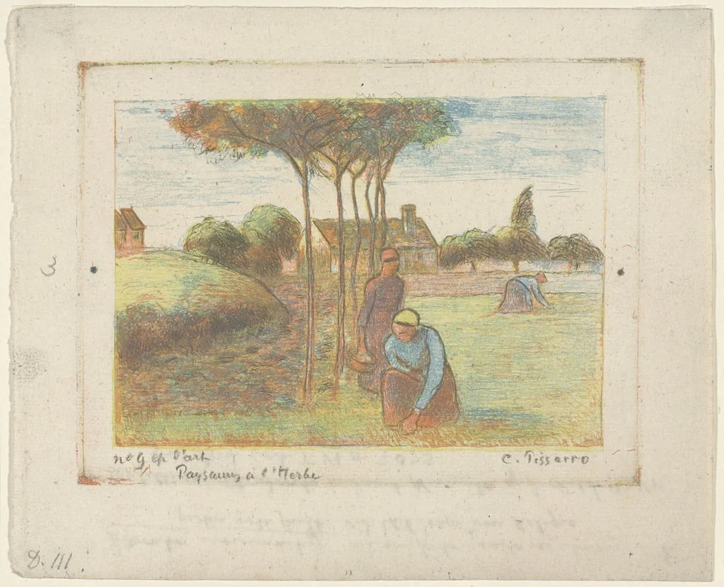 Untitled, detail