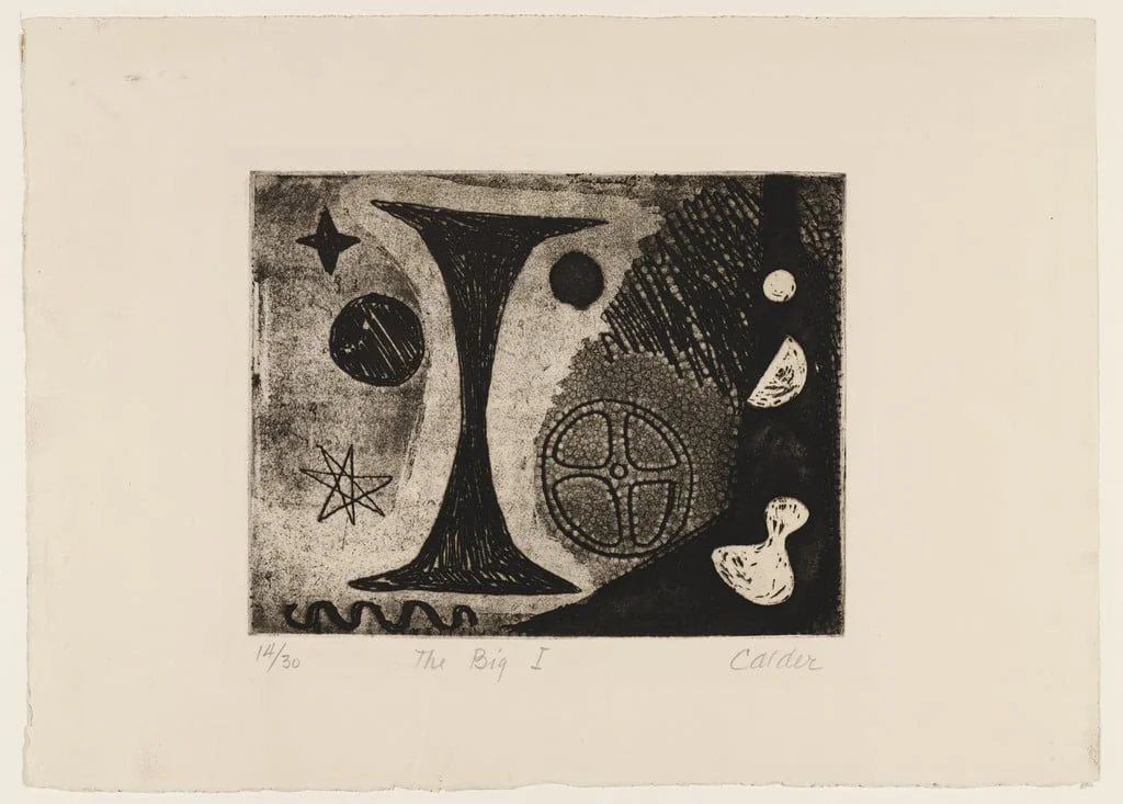Untitled, detail