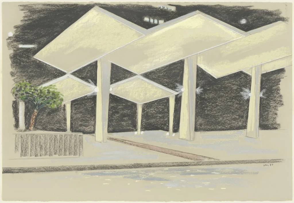 Untitled, detail