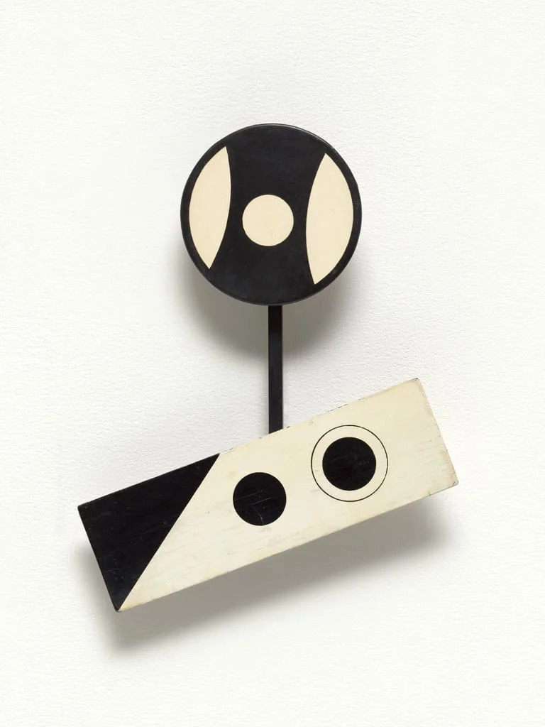 Untitled, detail