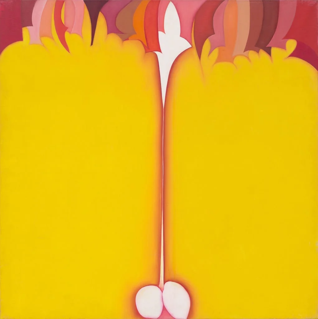 Untitled, detail