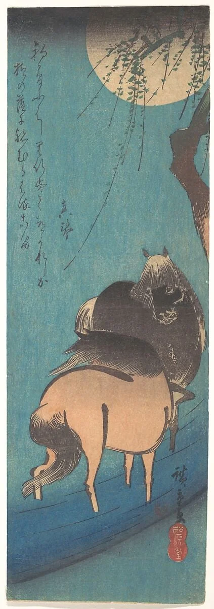 Untitled, detail