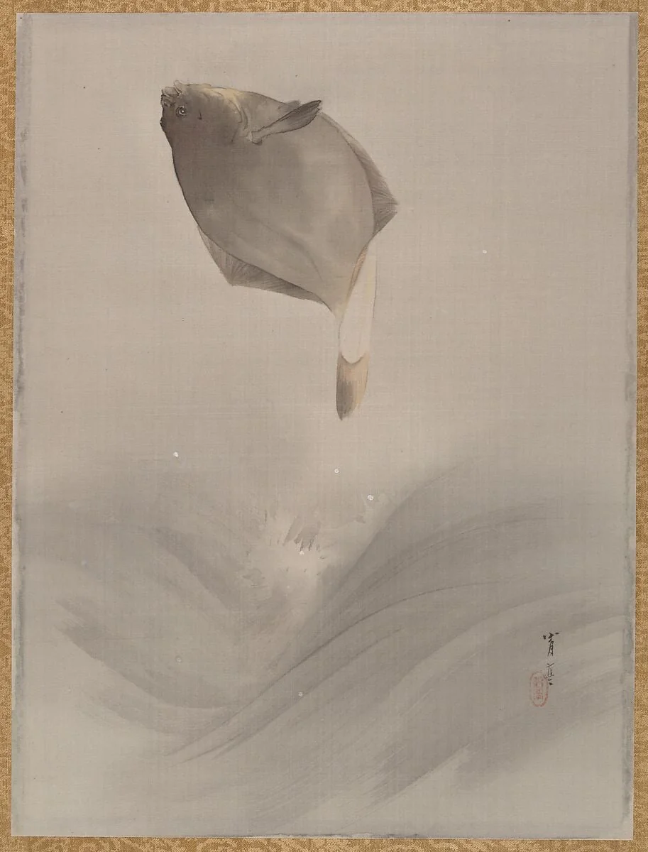 Untitled, detail