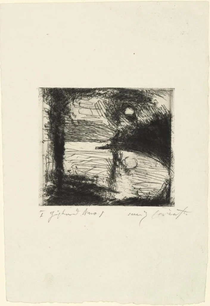 Untitled, detail