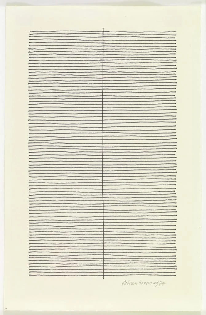 Untitled, detail