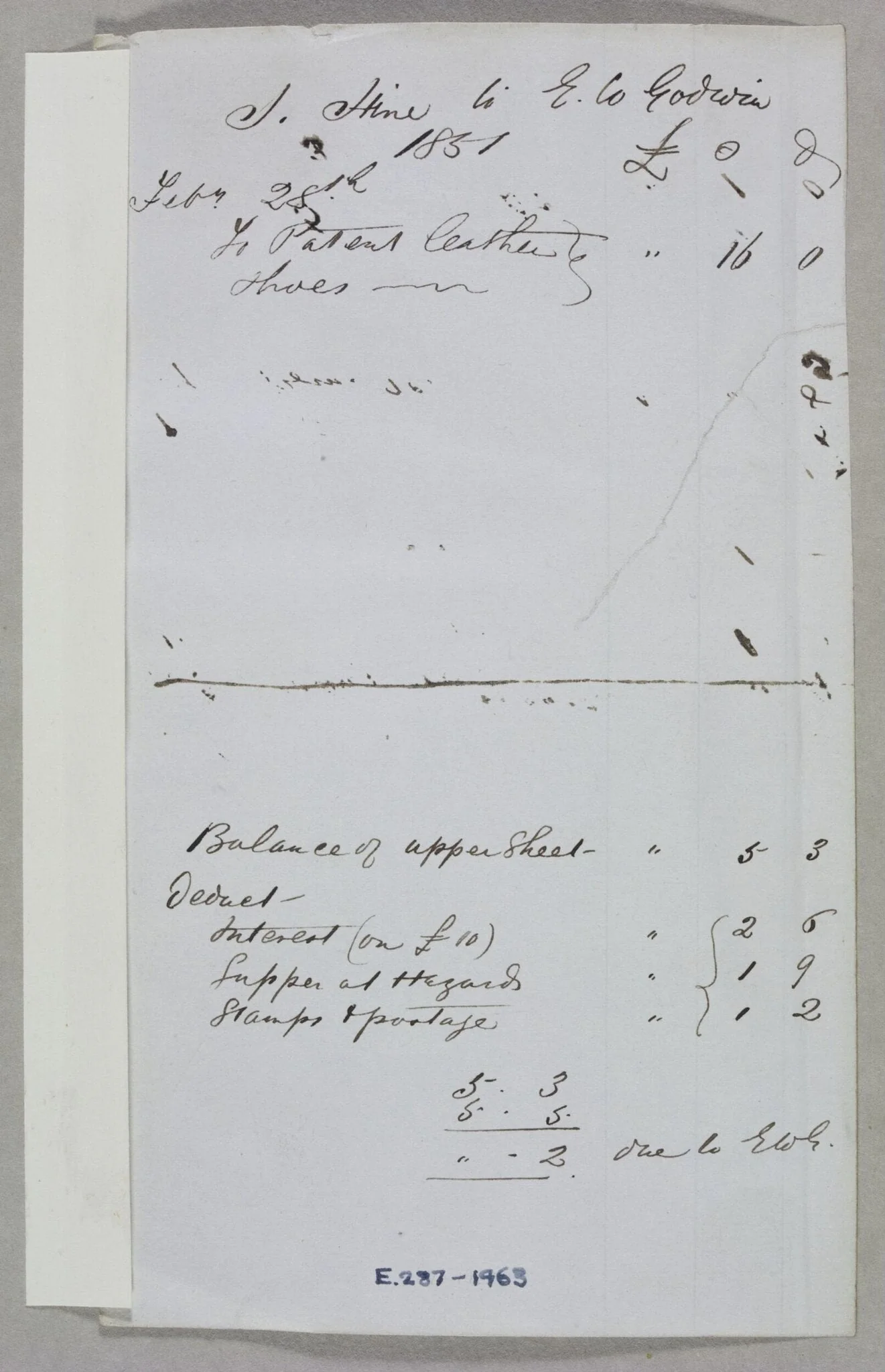 Untitled, detail