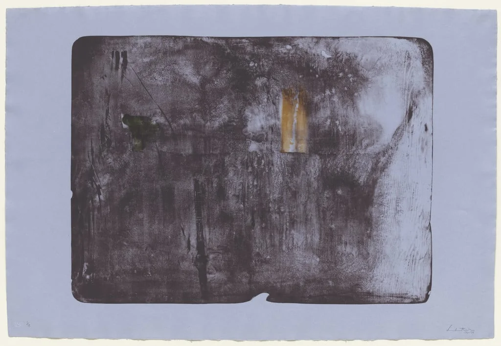 Untitled, detail