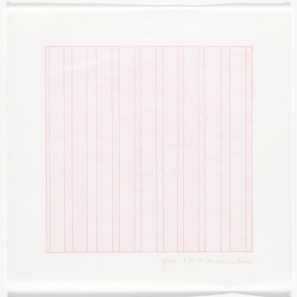 Untitled, detail