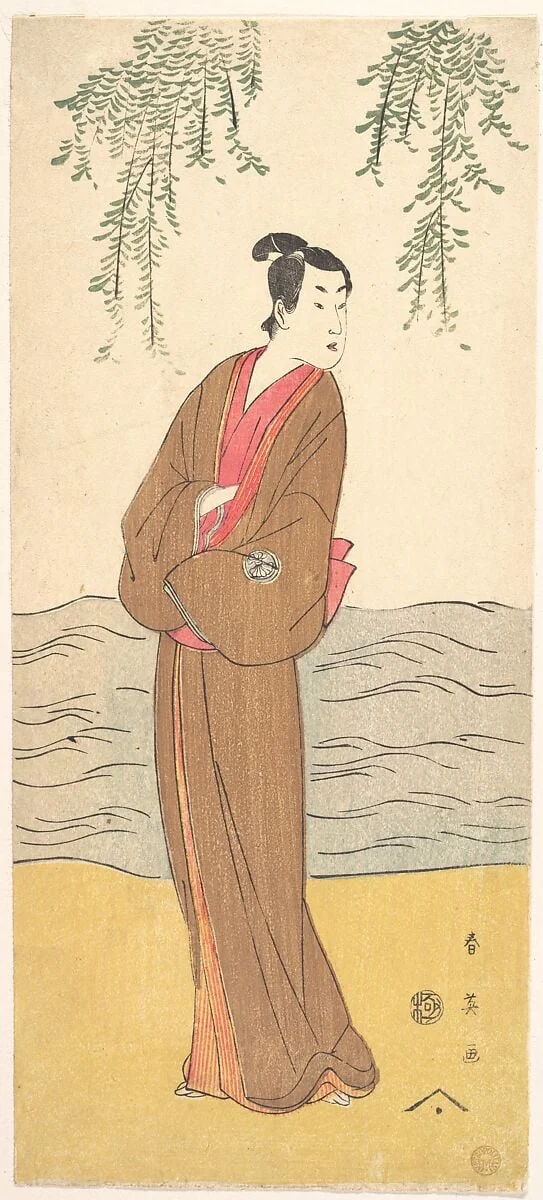 Untitled, detail
