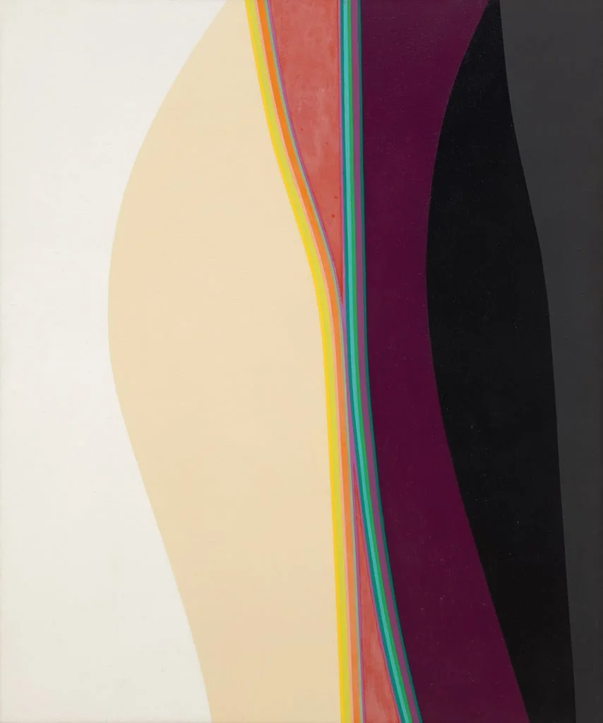 Untitled, detail