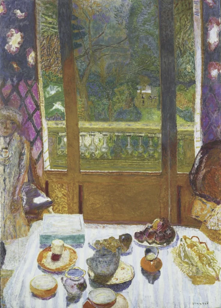 Untitled, detail