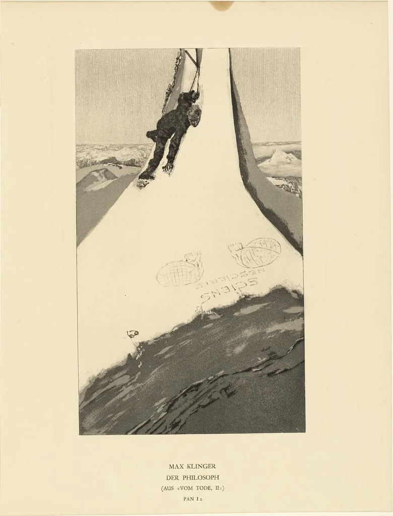 Untitled, detail