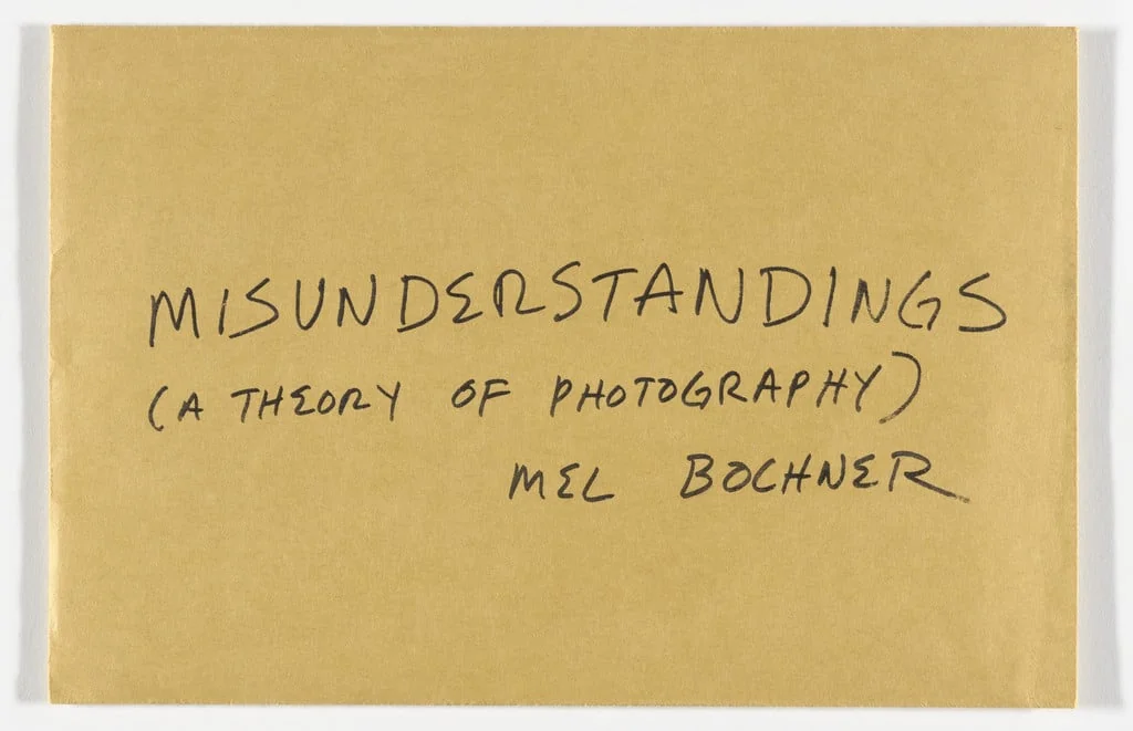 Untitled, detail