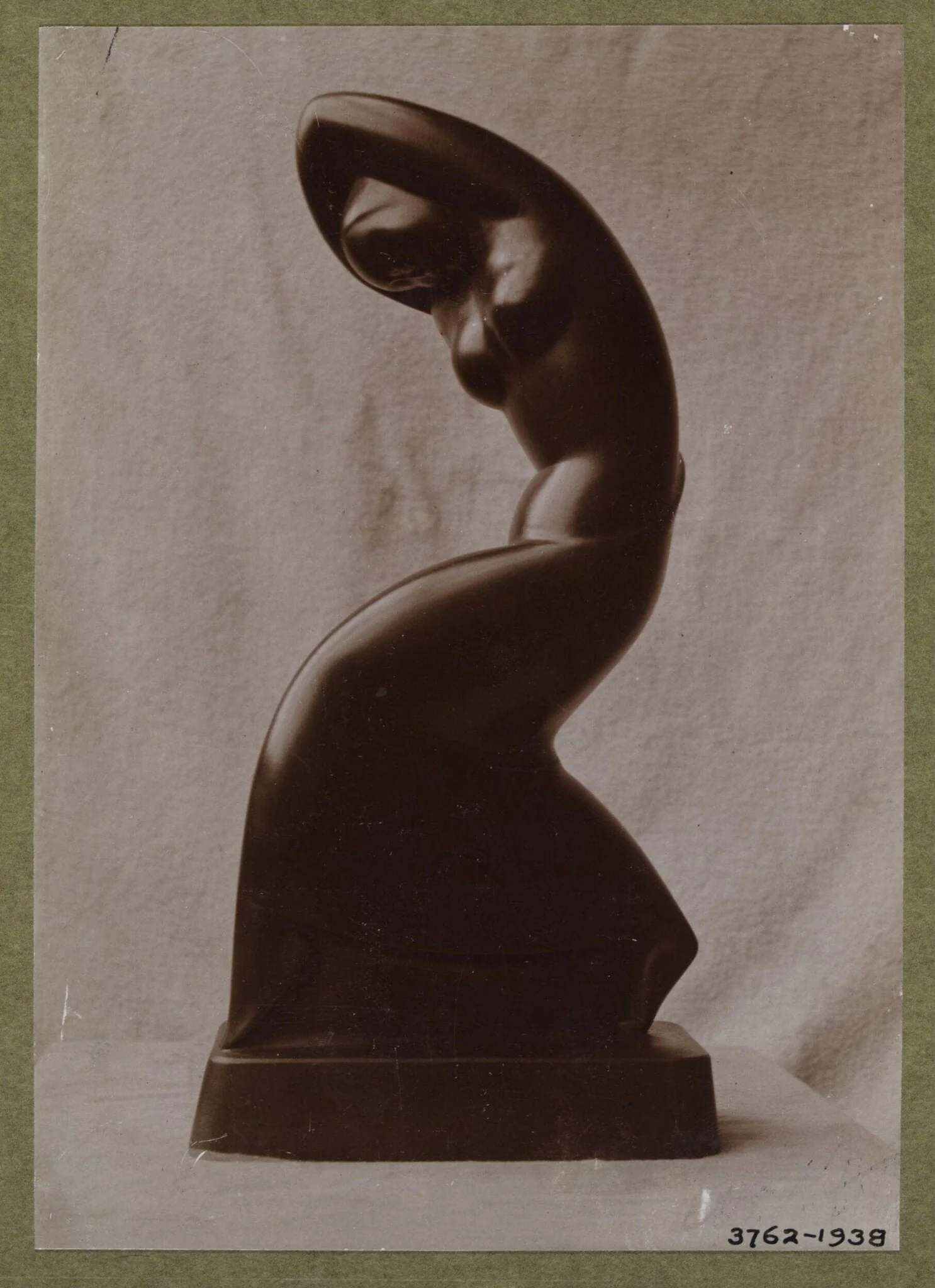 Untitled, detail