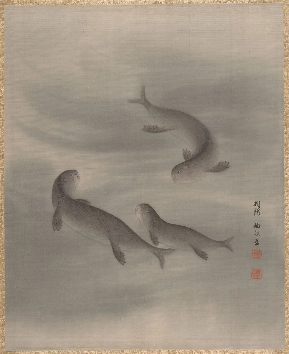 Untitled, detail