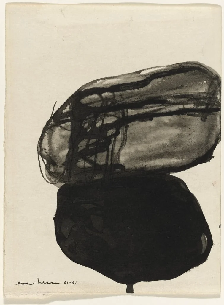 Untitled, detail