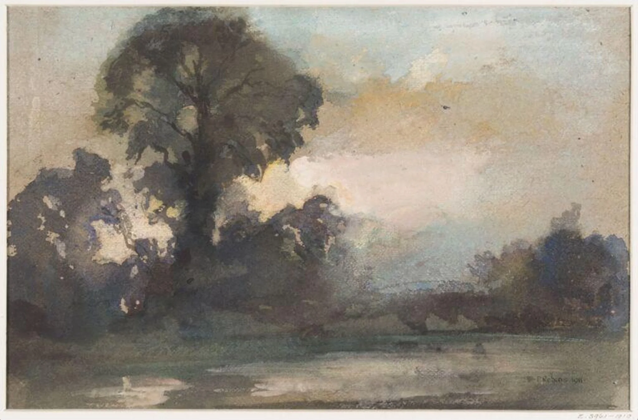 Untitled, detail