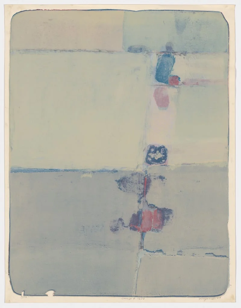Untitled, detail