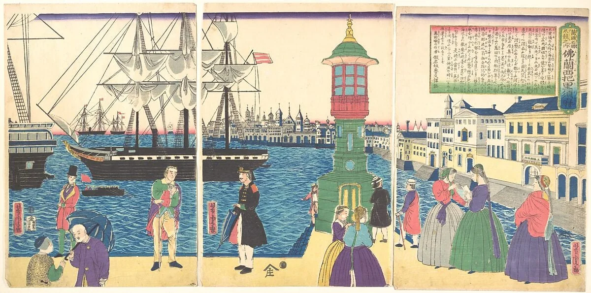 Untitled, detail
