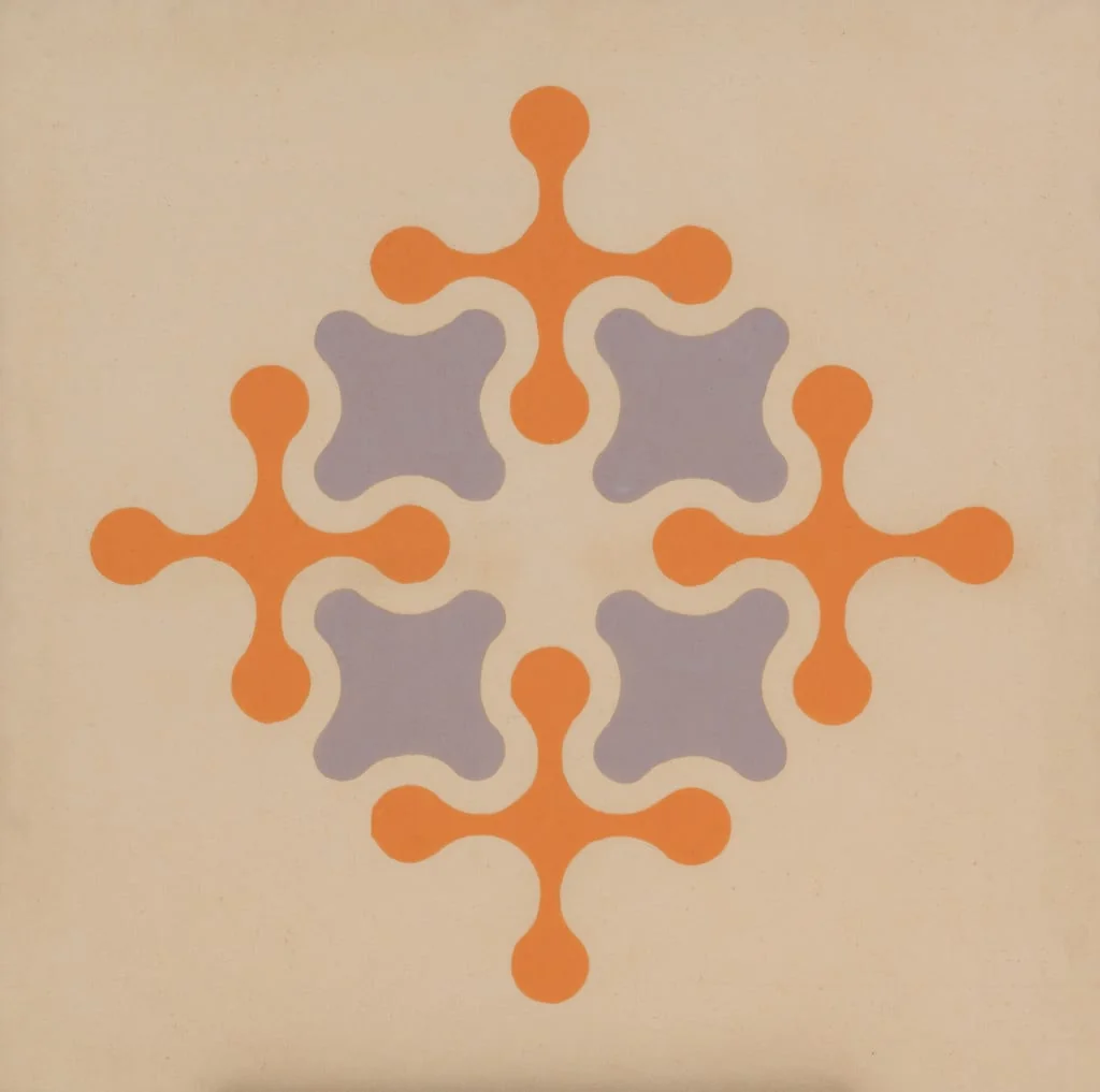 Untitled, detail