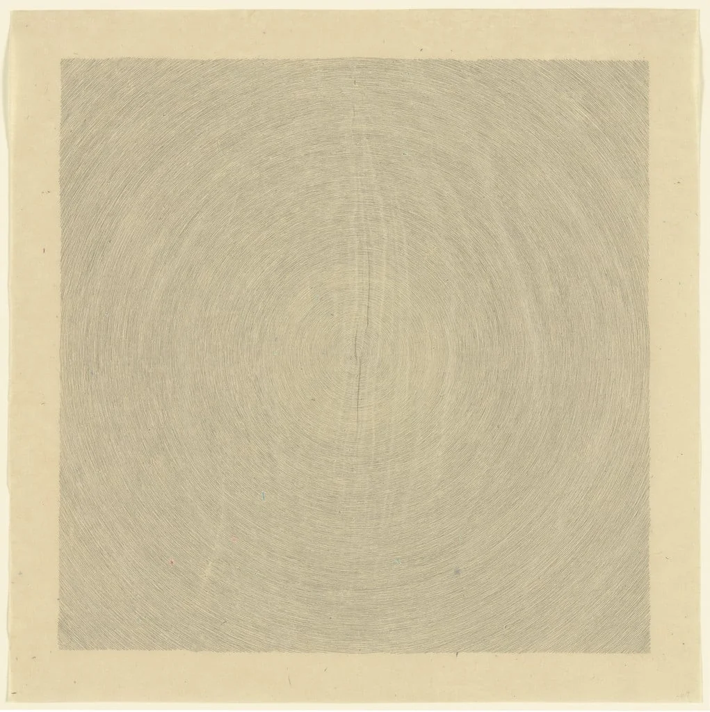 Untitled, detail