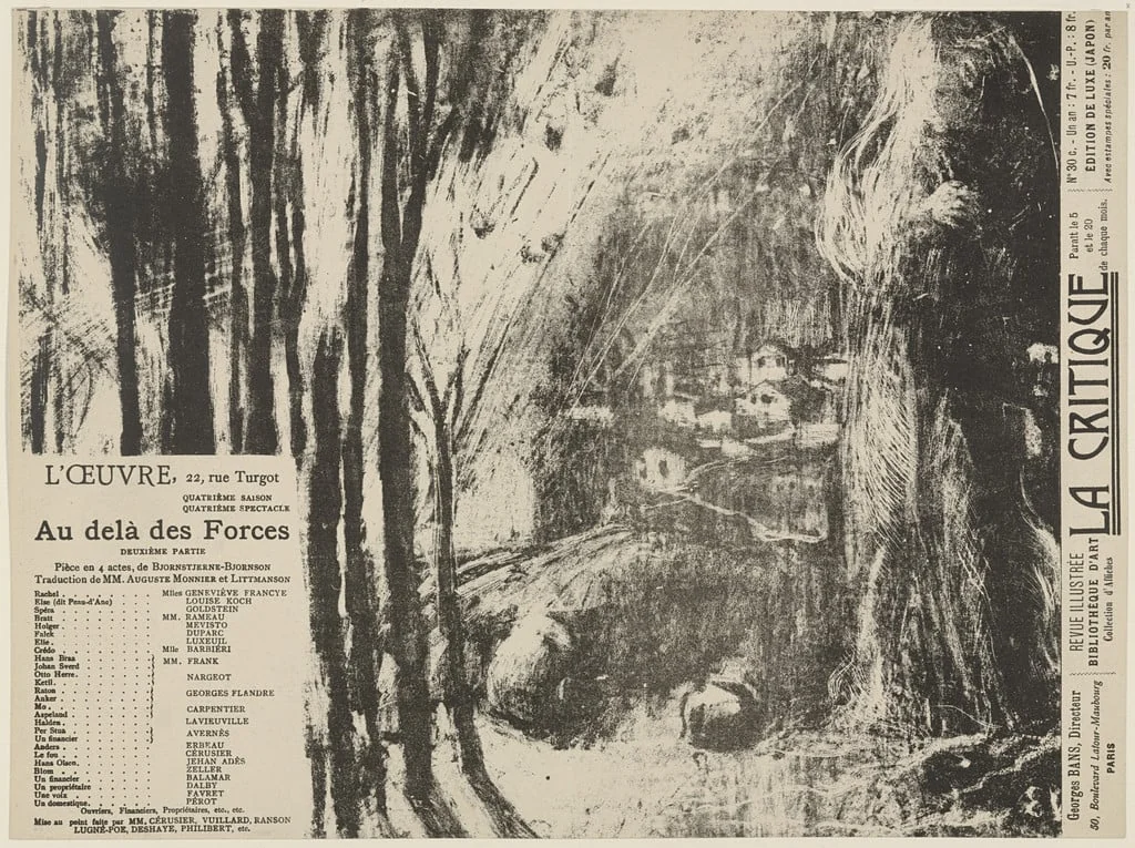 Untitled, detail