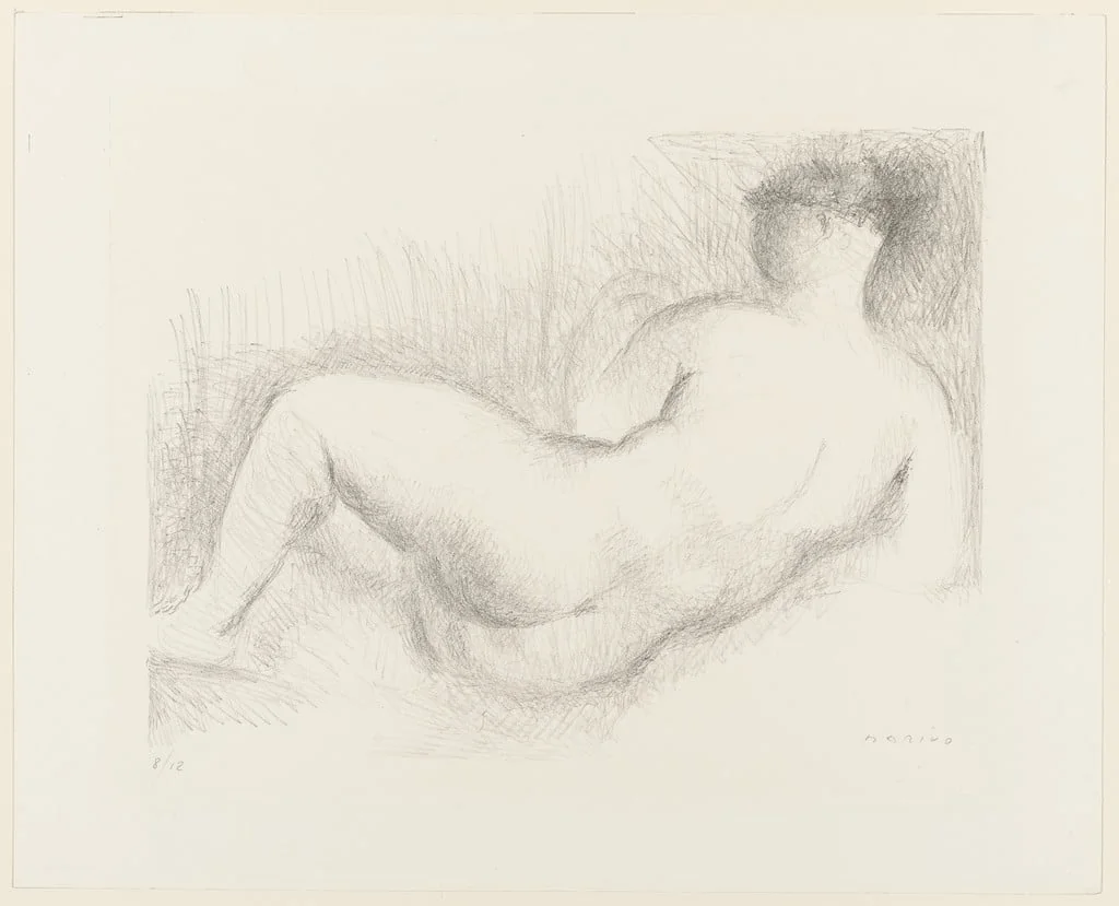 Untitled, detail