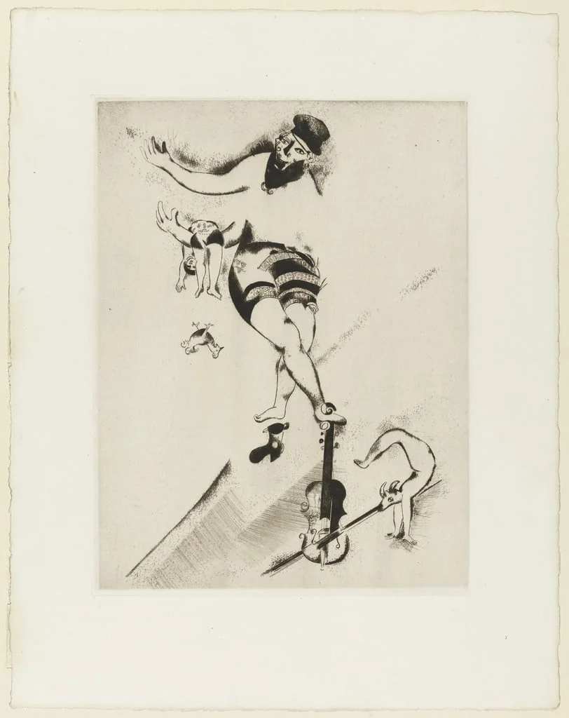 Untitled, detail