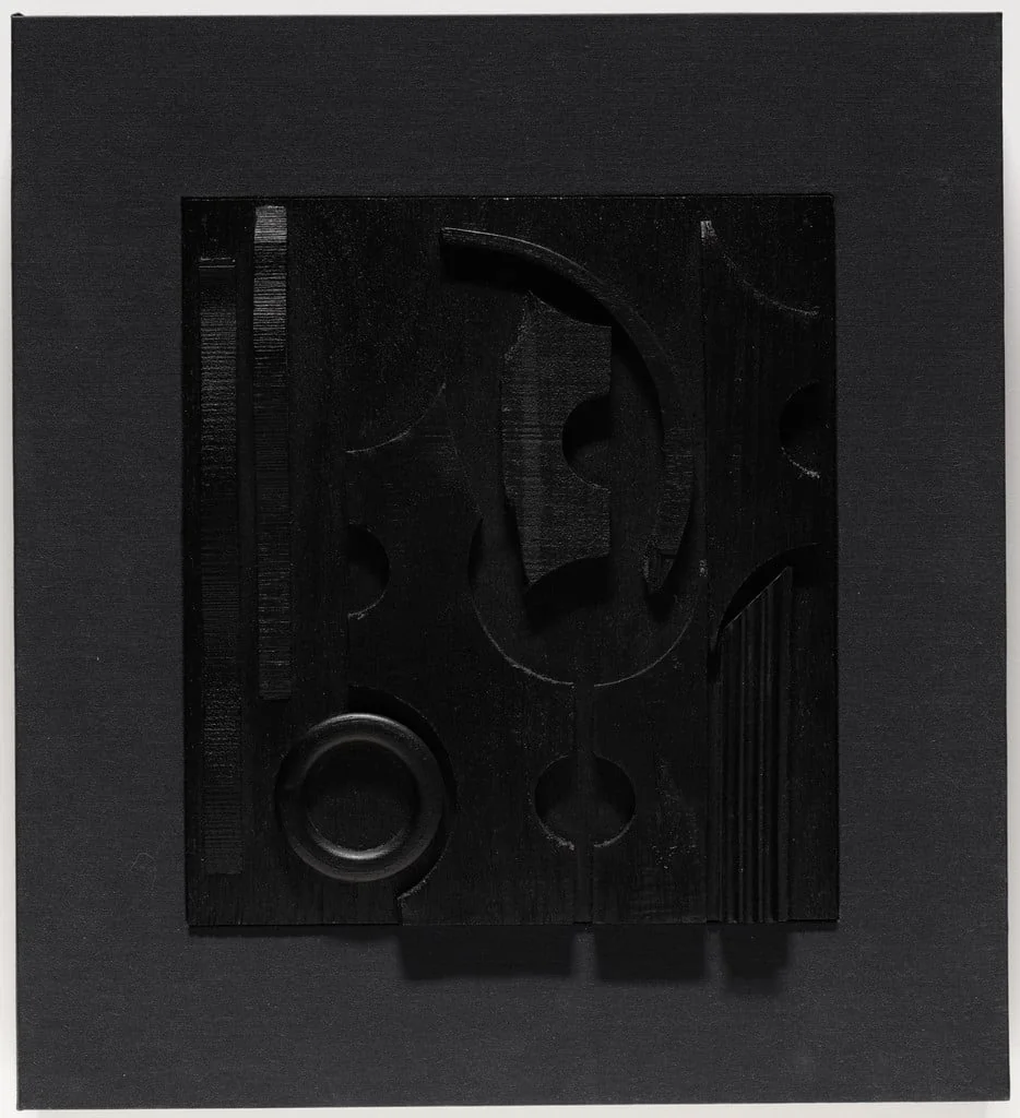 Untitled, detail
