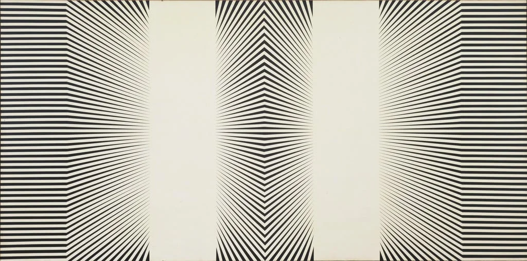 Untitled, detail