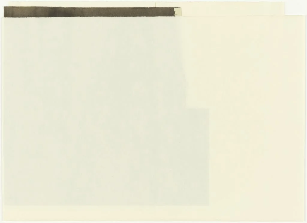 Untitled, detail